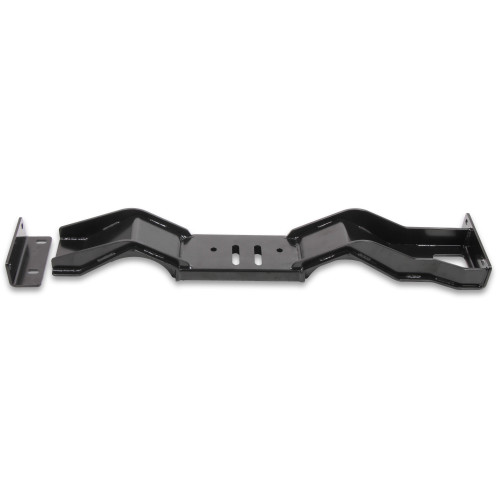 PartzBiz CM: 71222016HKR-83-93 MUSTANG LS-SWAP TRANS CROSSMEMBER PartzBiz CM: 71222016HKR-83-93 MUSTANG LS-SWAP TRANS CROSSMEMBER