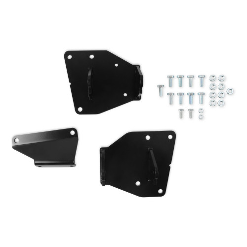 PartzBiz CM: BHS554-88-98 C1500 LS/LT SWAP ENGINE MOUNT