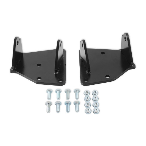 PartzBiz CM: BHS564-88-98 C1500 LS/LT SWAP ENGINE MOUNT PartzBiz CM: BHS564-88-98 C1500 LS/LT SWAP ENGINE MOUNT