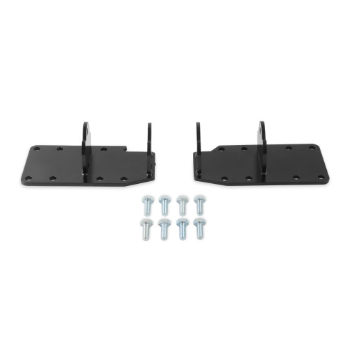 PartzBiz CM: BHS556-88-98 K1500 LT SWAP เครื่องยนต์ MOUNT PartzBiz CM: BHS556-88-98 K1500 LT SWAP เครื่องยนต์ MOUNT