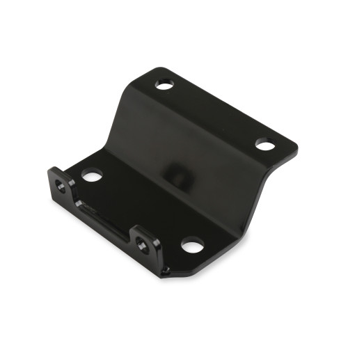 PartzBiz CM: 71223013HKR-94-98 MUSTANG LS-SWAP 4L80 ADAPTER PartzBiz CM: 71223013HKR-94-98 MUSTANG LS-SWAP 4L80 ADAPTER