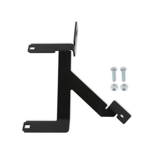 PartzBiz CM: BHS577-97-04 DODGE DAKOTA ฟิวส์ย้ายชุด