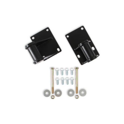 PartzBiz CM: BHS541-97-04 DODGE DAKOTA G3 HEMI ENGINE MOUNTS