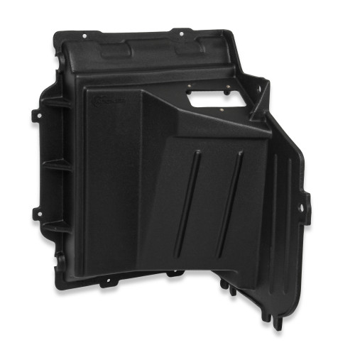 PartzBiz CM: 71223028HKR-A/C เครื่องระเหยด้านข้าง 1994-2004