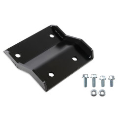PartzBiz CM BHS534 - อะแดปเตอร์ CHRYSLER B-BDY G3 HEMI 727 C-MBR PartzBiz CM BHS534 - อะแดปเตอร์ CHRYSLER B-BDY G3 HEMI 727 C-MBR