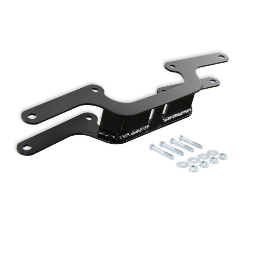 PartzBiz CM: BHS532-CHRYSLER B-BODY G3 HEMI C-MBR แพ็ค CMPLT PartzBiz CM: BHS532-CHRYSLER B-BODY G3 HEMI C-MBR แพ็ค CMPLT