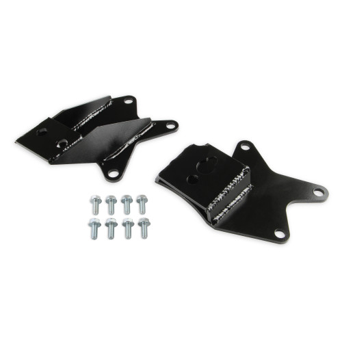 PartzBiz CM: BHS531-CHRYSLER B-BODY G3 HEMI SWAP BRACKETS PartzBiz CM: BHS531-CHRYSLER B-BODY G3 HEMI SWAP BRACKETS