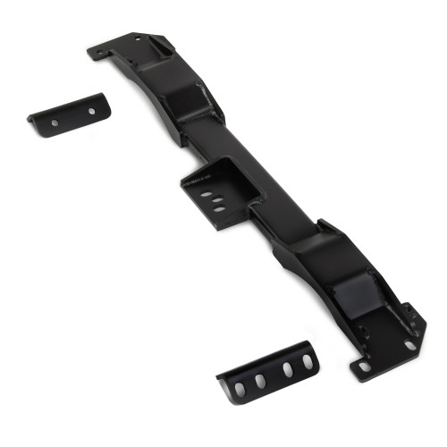 PartzBiz CM: 12614HKR-CROSSMEMBER, 2ND-GEN F-BODY LS SWAP, 4L6 PartzBiz CM: 12614HKR-CROSSMEMBER, 2ND-GEN F-BODY LS SWAP, 4L6