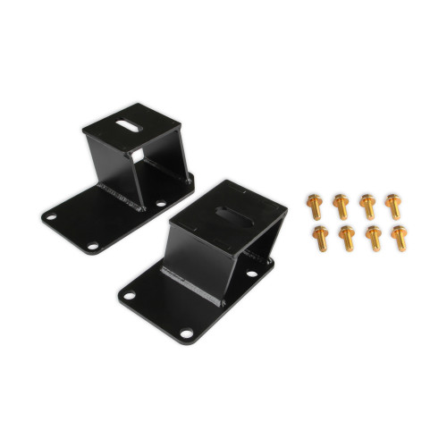 PartzBiz CM: BHS524-DODGE D100 G3 HEMI SWAP BRACKETS PartzBiz CM: BHS524-DODGE D100 G3 HEMI SWAP BRACKETS