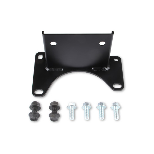 PartzBiz CM: BHS591-E-BODY MOPAR 8HP90 TRANS. ADAPTER PartzBiz CM: BHS591-E-BODY MOPAR 8HP90 TRANS. ADAPTER