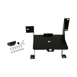 PartzBiz CM BHS589 - ถาดย้ายแบตเตอรี่แบบ Mopar E-BODY PartzBiz CM BHS589 - ถาดย้ายแบตเตอรี่แบบ Mopar E-BODY