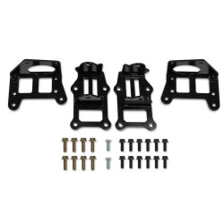 PartzBiz CM 71221024HKR - ชุดติดตั้งเครื่องยนต์ - 1ST-GEN LT SWAP