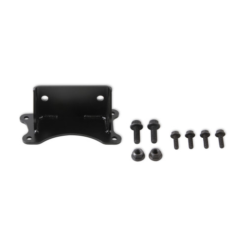 PartzBiz CM: BHS574-GEN III HEMI อะแดปเตอร์แปลงร่าง NAG1 PartzBiz CM: BHS574-GEN III HEMI อะแดปเตอร์แปลงร่าง NAG1