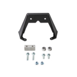 PartzBiz CM BHS528 - อะแดปเตอร์ทรานส์ GEN III HEMI SWAP TR6060 PartzBiz CM BHS528 - อะแดปเตอร์ทรานส์ GEN III HEMI SWAP TR6060