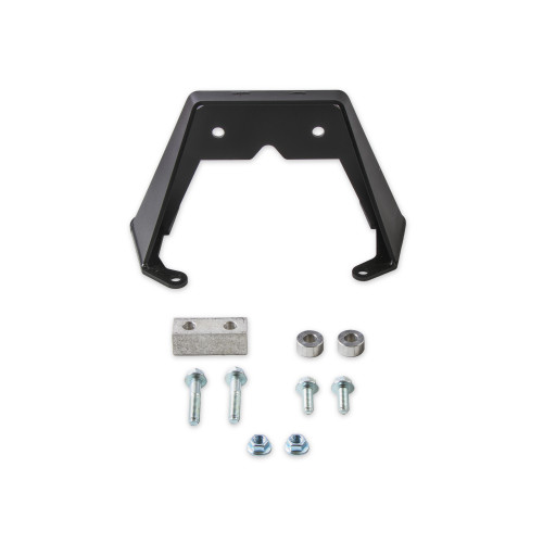 PartzBiz CM: BHS528-GEN III HEMI SWAP TR6060 TRANS ADAPTER PartzBiz CM: BHS528-GEN III HEMI SWAP TR6060 TRANS ADAPTER