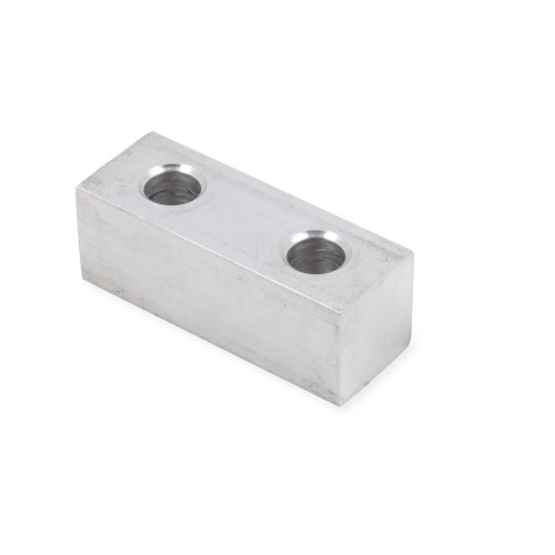 PartzBiz CM: 12657HKR-GM A-BODY CROSSSMEMBER สเปเซอร์, 4L60