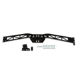 PartzBiz CM 71222007HKR - GM A-BODY LS SWAP TRANS. CROSSMEMBER PartzBiz CM 71222007HKR - GM A-BODY LS SWAP TRANS. CROSSMEMBER