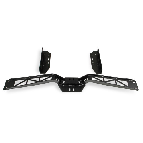 PartzBiz CM: 71222008HKR-GM A-BODY LS SWAP TRANS. CROSSMEMBER PartzBiz CM: 71222008HKR-GM A-BODY LS SWAP TRANS. CROSSMEMBER