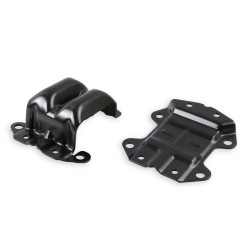 PartzBiz CM BHS514 - H/D G3 HEMI ENGINE MOUNT CAGE PartzBiz CM BHS514 - H/D G3 HEMI ENGINE MOUNT CAGE