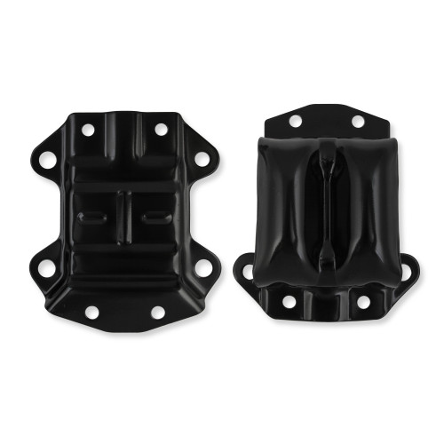 PartzBiz CM: 71221018HKR-H/D GM LS ENGINE MOUNT CAGE