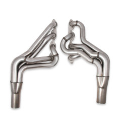 PartzBiz CM BH13183 - HEADERS, 1ST-GEN F-BODY BBC, 2-1/8 PartzBiz CM BH13183 - HEADERS, 1ST-GEN F-BODY BBC, 2-1/8