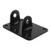 PartzBiz CM: BHS504-ขายึดเครื่องยนต์ Hooker BlackHeart PartzBiz CM: BHS504-ขายึดเครื่องยนต์ Hooker BlackHeart
