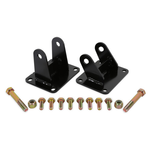 PartzBiz CM: BHS503-ขายึดเครื่องยนต์ Hooker BlackHeart PartzBiz CM: BHS503-ขายึดเครื่องยนต์ Hooker BlackHeart
