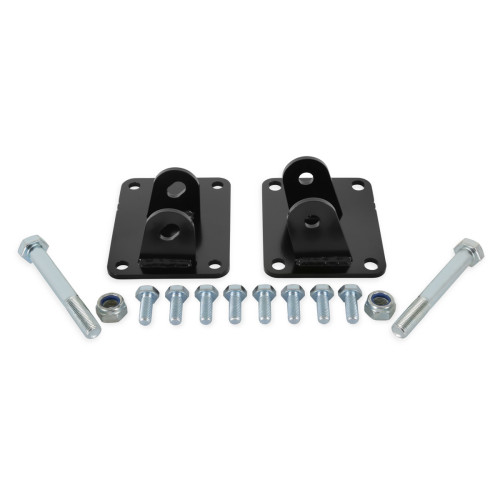 PartzBiz CM: BHS504-ขายึดเครื่องยนต์ Hooker BlackHeart PartzBiz CM: BHS504-ขายึดเครื่องยนต์ Hooker BlackHeart