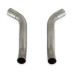 PartzBiz CM: BH14352-Hooker Blackheart Exhaust Tips - GM C1500/K1500 - Stealth Exit PartzBiz CM: BH14352-Hooker Blackheart Exhaust Tips - GM C1500/K1500 - Stealth Exit