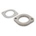 PartzBiz CM: 71223026HKR-Hooker BlackHeart LS Swap Exhaust Manifolds PartzBiz CM: 71223026HKR-Hooker BlackHeart LS Swap Exhaust Manifolds