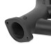 PartzBiz CM: BHS593-Hooker BlackHeart LS Swap Exhaust Manifolds PartzBiz CM: BHS593-Hooker BlackHeart LS Swap Exhaust Manifolds