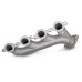 PartzBiz CM: 8501-3HKR-ท่อร่วมไอเสีย Hooker BlackHeart LS Swap - ผิวเซรามิกสีดำ PartzBiz CM: 8501-3HKR-ท่อร่วมไอเสีย Hooker BlackHeart LS Swap - ผิวเซรามิกสีดำ