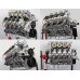 PartzBiz CM: 8501-3HKR-ท่อร่วมไอเสีย Hooker BlackHeart LS Swap - ผิวเซรามิกสีดำ PartzBiz CM: 8501-3HKR-ท่อร่วมไอเสีย Hooker BlackHeart LS Swap - ผิวเซรามิกสีดำ
