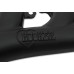 PartzBiz CM: 8502-3HKR-Hooker BlackHeart LS Swap Exhaust Manifolds - Black Ceramic Finish PartzBiz CM: 8502-3HKR-Hooker BlackHeart LS Swap Exhaust Manifolds - Black Ceramic Finish