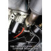 PartzBiz CM: 8501HKR-Hooker BlackHeart LS Swap Exhaust Manifolds - Natural Cast Finish PartzBiz CM: 8501HKR-Hooker BlackHeart LS Swap Exhaust Manifolds - Natural Cast Finish