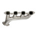 PartzBiz CM: BHS3116-Hooker BlackHeart LT Swap Exhaust Manifolds - สแตนเลสสตีล - การหล่อแบบธรรมชาติ PartzBiz CM: BHS3116-Hooker BlackHeart LT Swap Exhaust Manifolds - สแตนเลสสตีล - การหล่อแบบธรรมชาติ