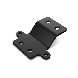 PartzBiz CM 71223004HKR - LS-SWAP 4L80-4L85 CROSSMEMBER ADAPTER BR PartzBiz CM 71223004HKR - LS-SWAP 4L80-4L85 CROSSMEMBER ADAPTER BR