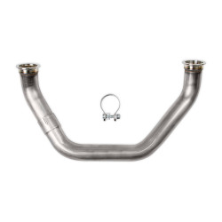 PartzBiz CM 8515HKR - LS TURBO CROSSOVER 4L60 & 4L80