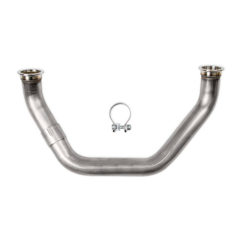 PartzBiz CM: 8517HKR-ชุดอุปกรณ์สร้างครอสโอเวอร์ LS TURBO PartzBiz CM: 8517HKR-ชุดอุปกรณ์สร้างครอสโอเวอร์ LS TURBO