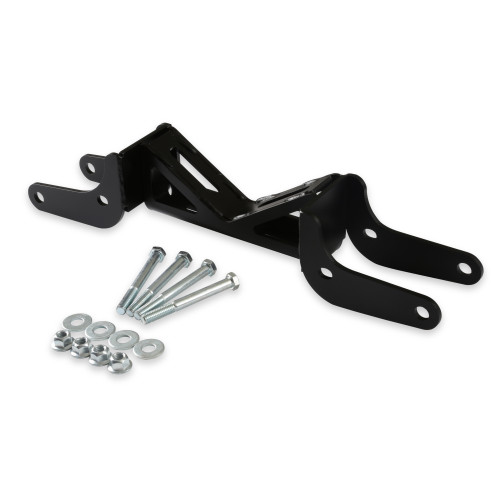 PartzBiz CM: BHS588-TKX CHASSIS SUPPORT - A BODY MOPAR PartzBiz CM: BHS588-TKX CHASSIS SUPPORT - A BODY MOPAR