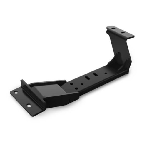 PartzBiz CM: 71222001HKR-TRANSMISSION CROSSMEMBER, 1998-2002 F-BO