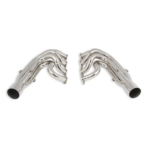 PartzBiz CM: 2502-2HKR-BBC DRAG HEADERS 3 ขั้นตอน 304SS PartzBiz CM: 2502-2HKR-BBC DRAG HEADERS 3 ขั้นตอน 304SS