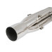 PartzBiz CM: 2502-2HKR-BBC DRAG HEADERS 3 ขั้นตอน 304SS PartzBiz CM: 2502-2HKR-BBC DRAG HEADERS 3 ขั้นตอน 304SS