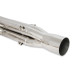 PartzBiz CM: 2502-2HKR-BBC DRAG HEADERS 3 ขั้นตอน 304SS PartzBiz CM: 2502-2HKR-BBC DRAG HEADERS 3 ขั้นตอน 304SS
