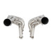 PartzBiz CM: 2502-2HKR-BBC DRAG HEADERS 3 ขั้นตอน 304SS PartzBiz CM: 2502-2HKR-BBC DRAG HEADERS 3 ขั้นตอน 304SS