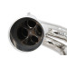 PartzBiz CM: 2502-2HKR-BBC DRAG HEADERS 3 ขั้นตอน 304SS PartzBiz CM: 2502-2HKR-BBC DRAG HEADERS 3 ขั้นตอน 304SS