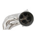 PartzBiz CM: 2502-2HKR-BBC DRAG HEADERS 3 ขั้นตอน 304SS PartzBiz CM: 2502-2HKR-BBC DRAG HEADERS 3 ขั้นตอน 304SS