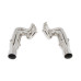 PartzBiz CM: 2502-2HKR-BBC DRAG HEADERS 3 ขั้นตอน 304SS PartzBiz CM: 2502-2HKR-BBC DRAG HEADERS 3 ขั้นตอน 304SS