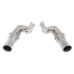 PartzBiz CM: 2502-2HKR-BBC DRAG HEADERS 3 ขั้นตอน 304SS PartzBiz CM: 2502-2HKR-BBC DRAG HEADERS 3 ขั้นตอน 304SS