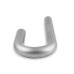 PartzBiz CM: 12570HKR-Hooker J-Bend PartzBiz CM: 12570HKR-Hooker J-Bend